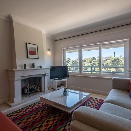 Farmers Market Vila Apartment Віавіа Zewnętrze zdjęcie