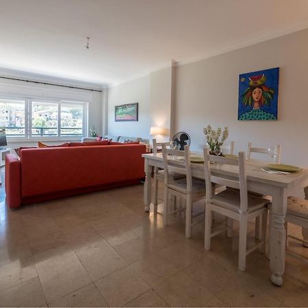Farmers Market Vila Apartment Віавіа Zewnętrze zdjęcie