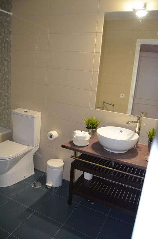 Farmers Market Vila Apartment Віавіа Pokój zdjęcie