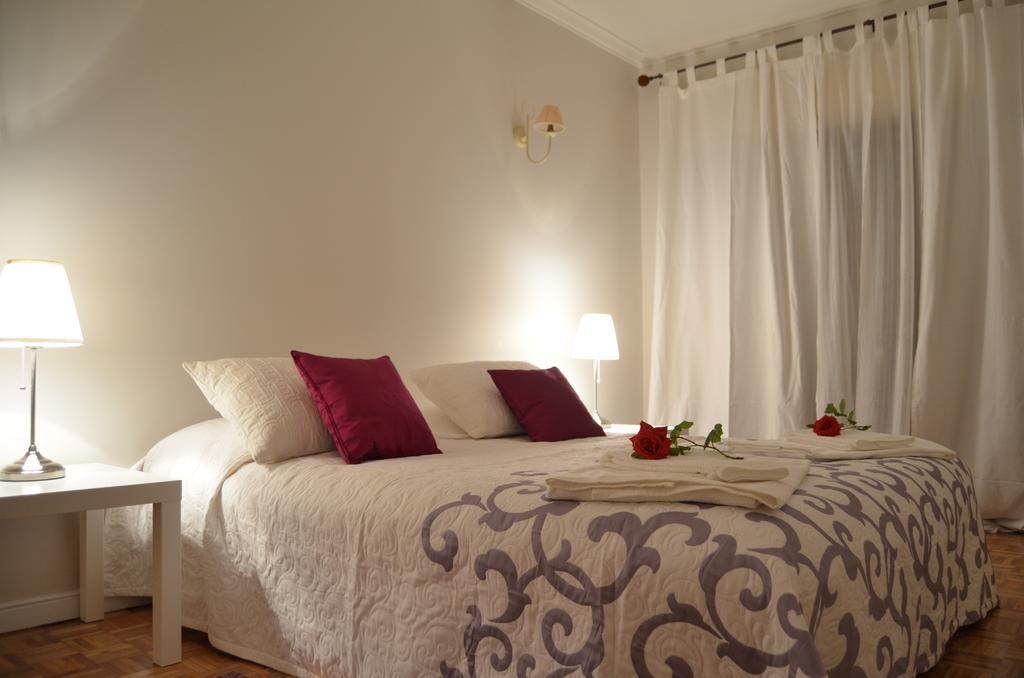 Farmers Market Vila Apartment Віавіа Pokój zdjęcie