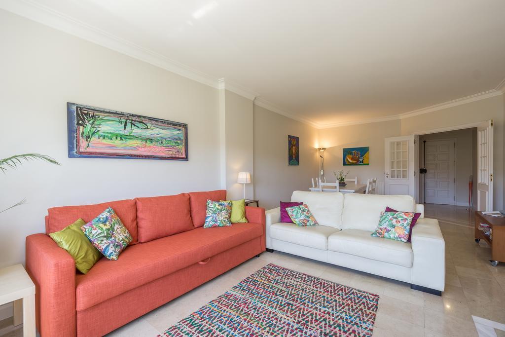 Farmers Market Vila Apartment Віавіа Zewnętrze zdjęcie