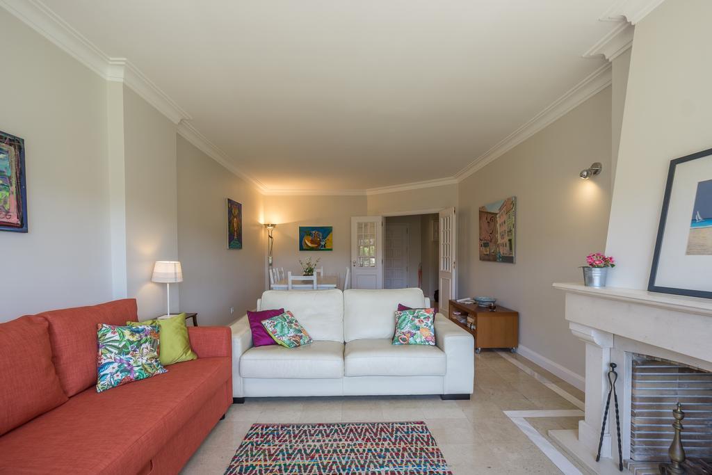 Farmers Market Vila Apartment Віавіа Zewnętrze zdjęcie