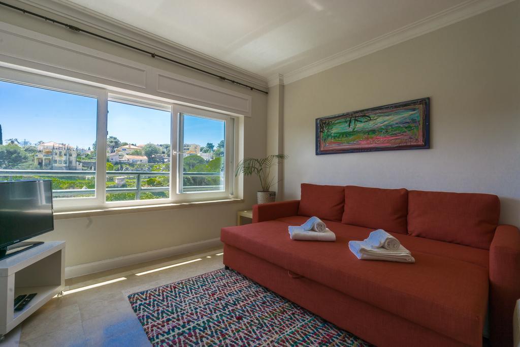 Farmers Market Vila Apartment Віавіа Zewnętrze zdjęcie