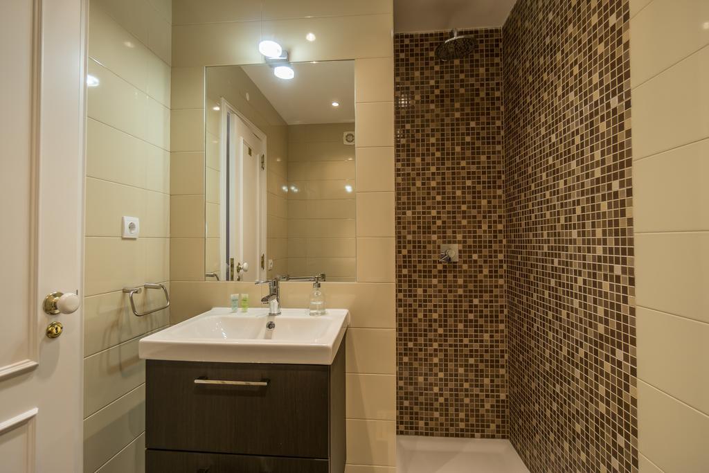 Farmers Market Vila Apartment Віавіа Zewnętrze zdjęcie