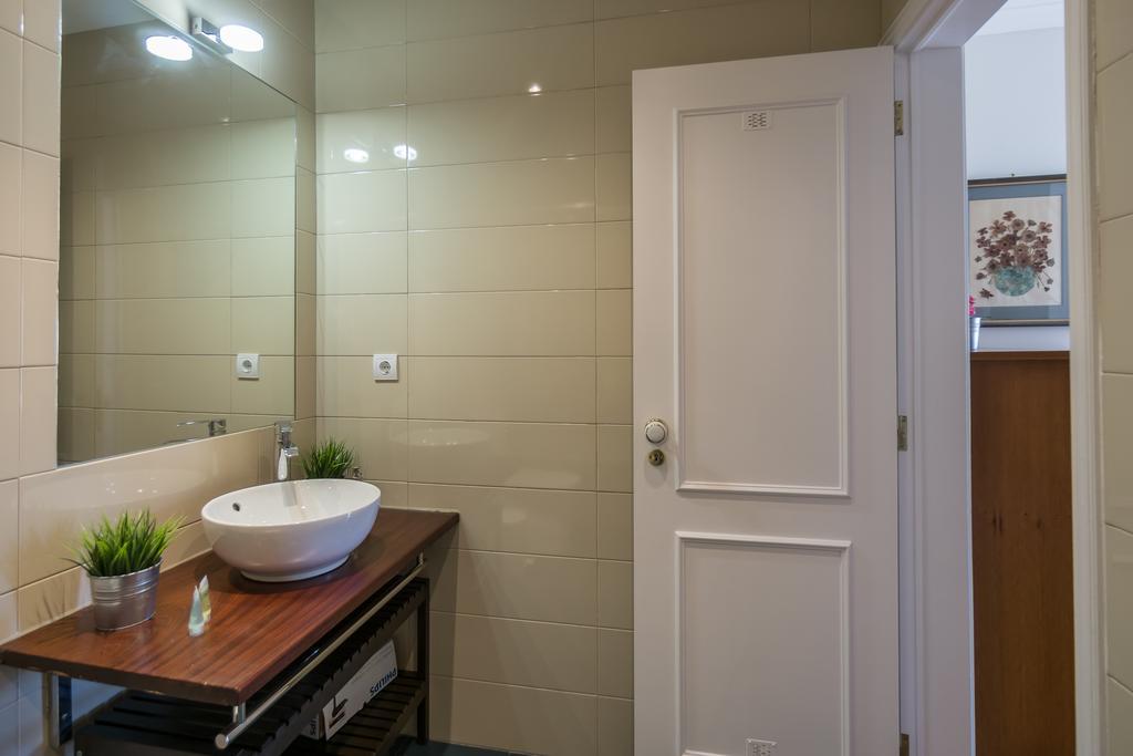Farmers Market Vila Apartment Віавіа Zewnętrze zdjęcie