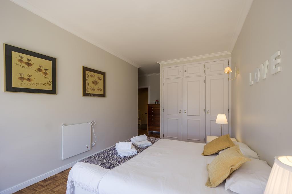 Farmers Market Vila Apartment Віавіа Zewnętrze zdjęcie