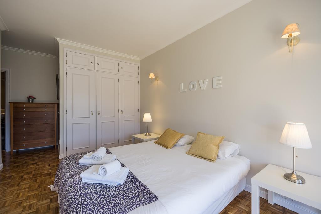 Farmers Market Vila Apartment Віавіа Zewnętrze zdjęcie