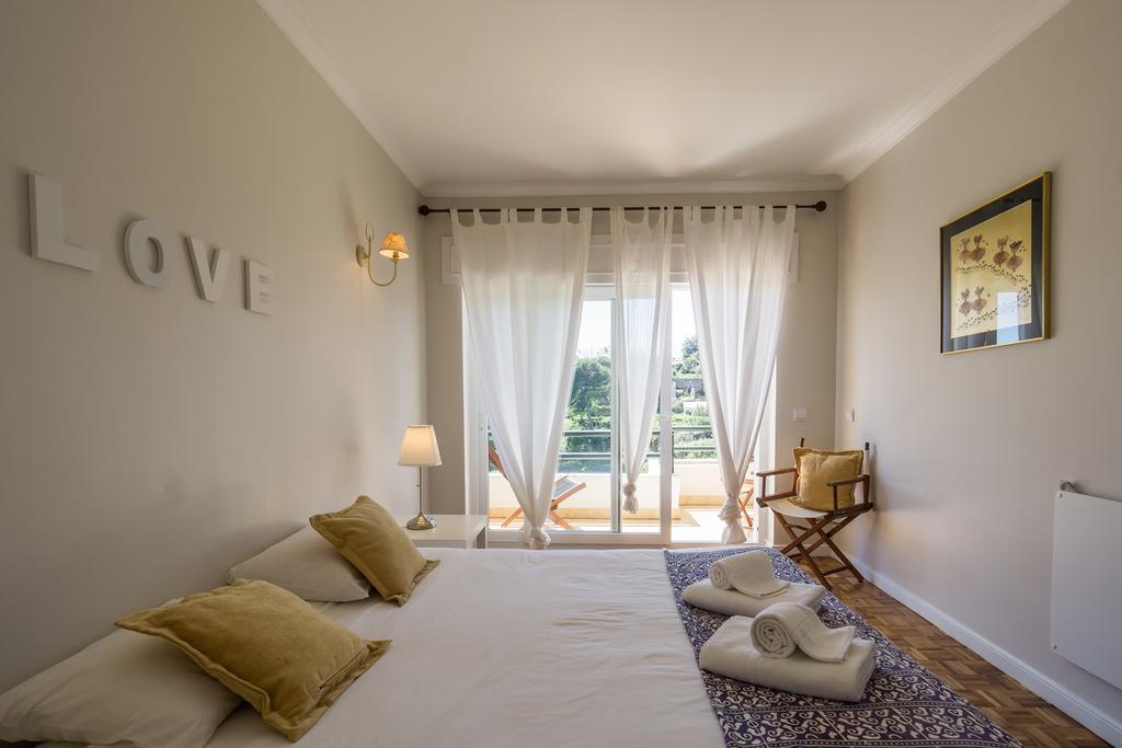 Farmers Market Vila Apartment Віавіа Zewnętrze zdjęcie