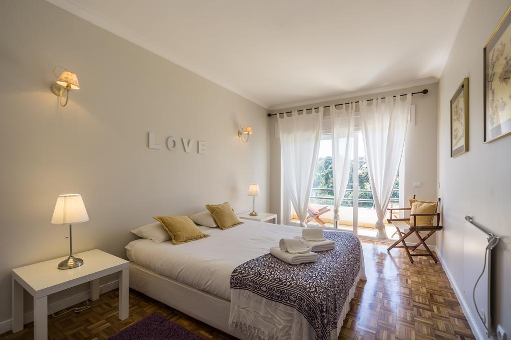 Farmers Market Vila Apartment Віавіа Zewnętrze zdjęcie