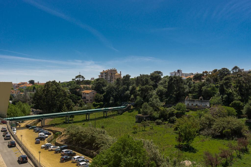 Farmers Market Vila Apartment Віавіа Zewnętrze zdjęcie