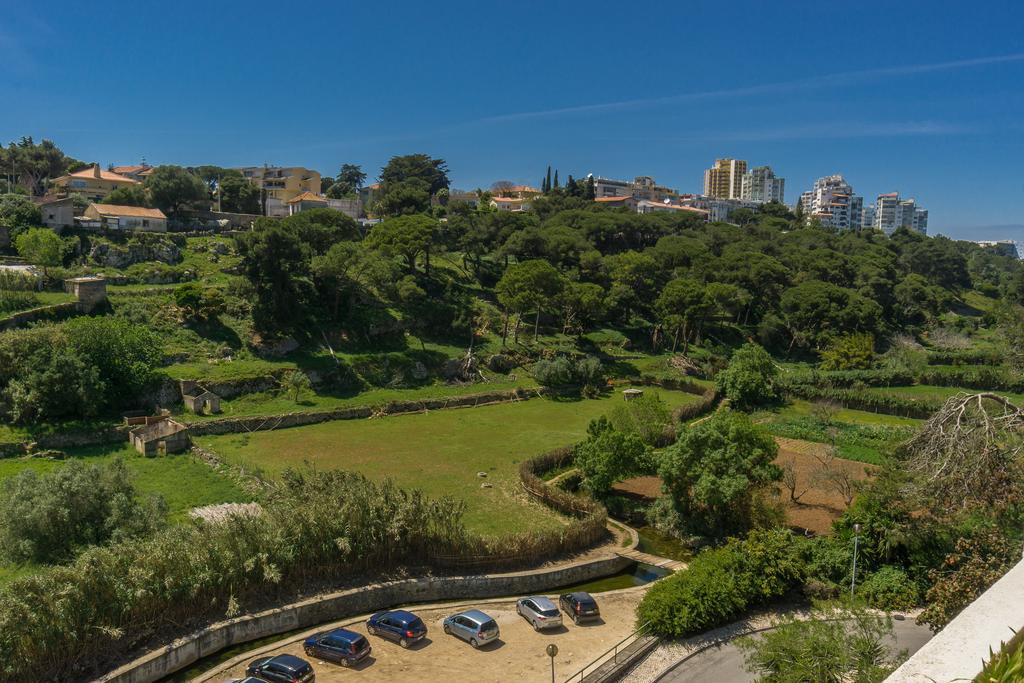 Farmers Market Vila Apartment Віавіа Zewnętrze zdjęcie