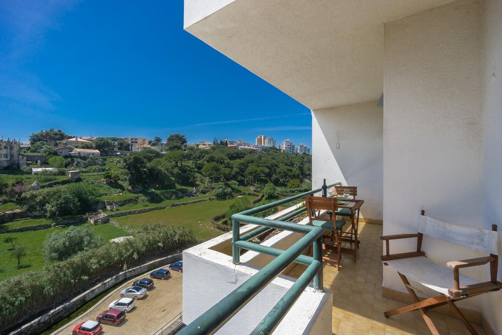 Farmers Market Vila Apartment Віавіа Zewnętrze zdjęcie
