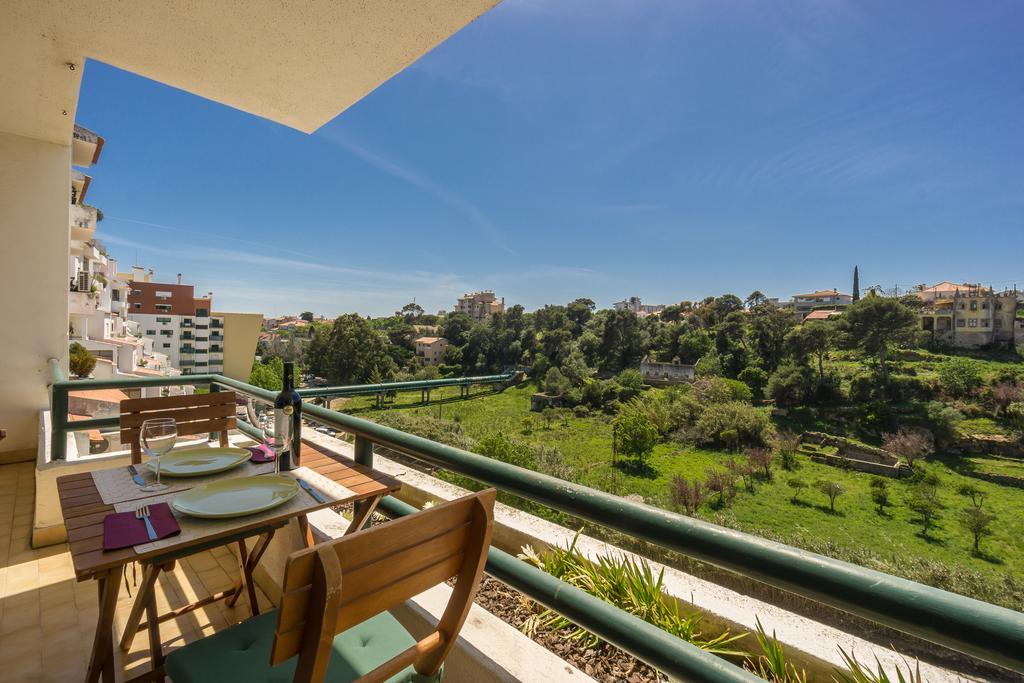 Farmers Market Vila Apartment Віавіа Zewnętrze zdjęcie