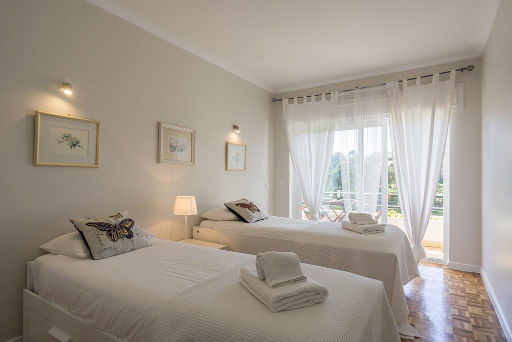 Farmers Market Vila Apartment Віавіа Zewnętrze zdjęcie