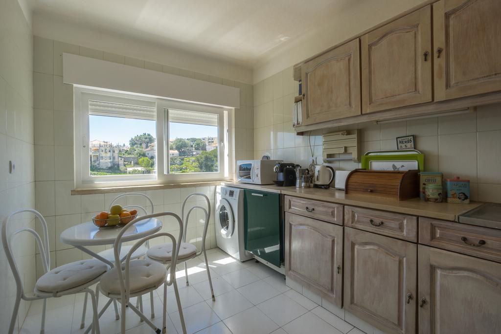 Farmers Market Vila Apartment Віавіа Zewnętrze zdjęcie