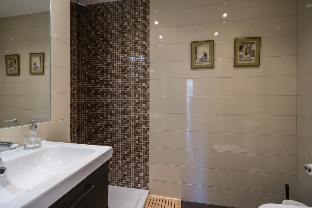 Farmers Market Vila Apartment Віавіа Zewnętrze zdjęcie