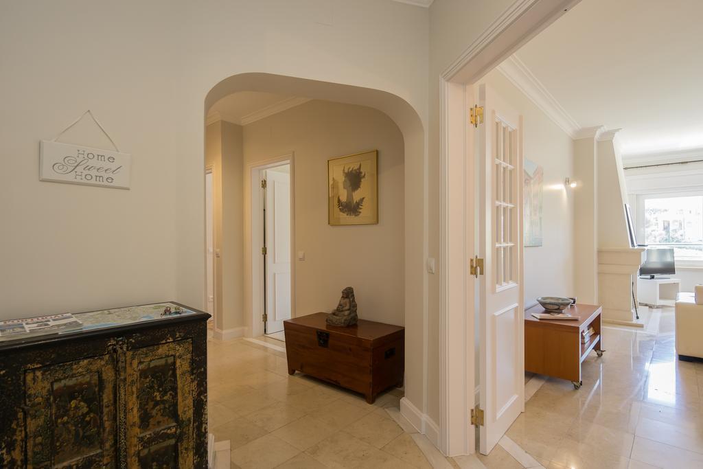 Farmers Market Vila Apartment Віавіа Zewnętrze zdjęcie