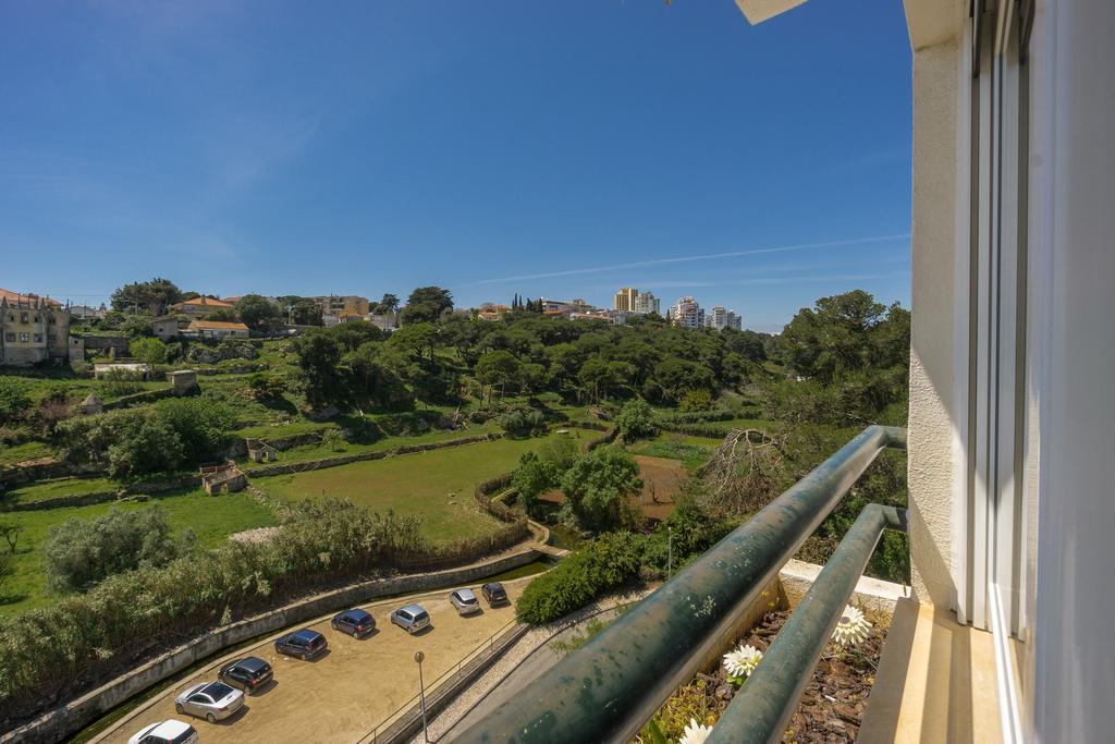 Farmers Market Vila Apartment Віавіа Zewnętrze zdjęcie