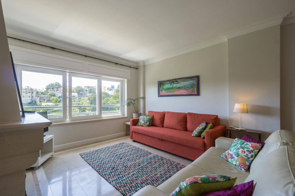 Farmers Market Vila Apartment Віавіа Zewnętrze zdjęcie