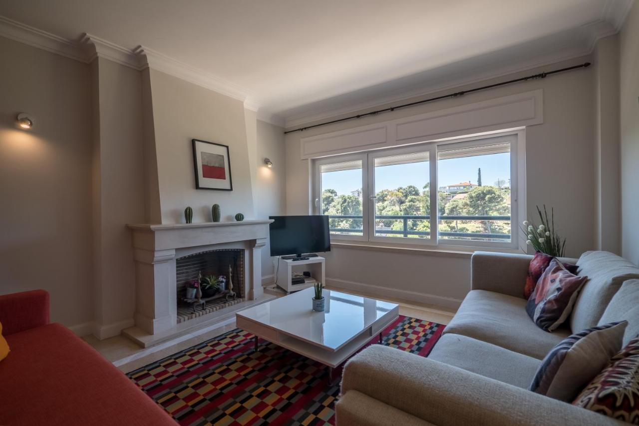 Farmers Market Vila Apartment Віавіа Zewnętrze zdjęcie