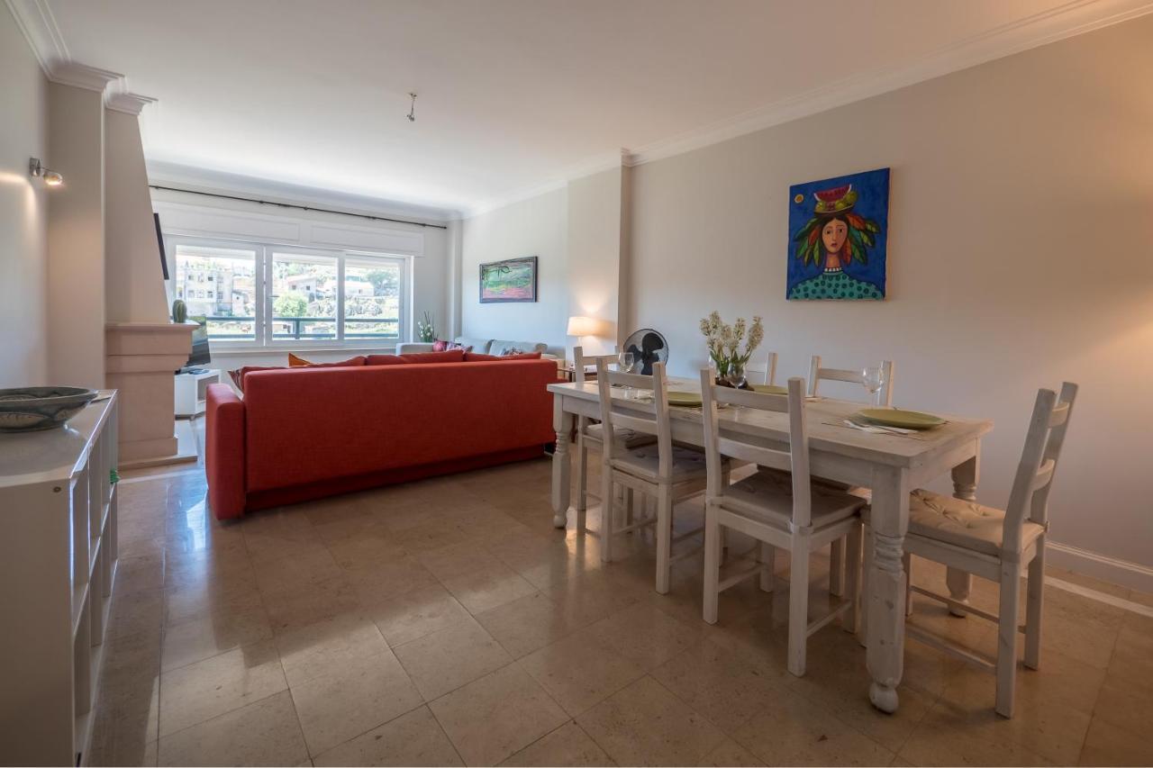 Farmers Market Vila Apartment Віавіа Zewnętrze zdjęcie