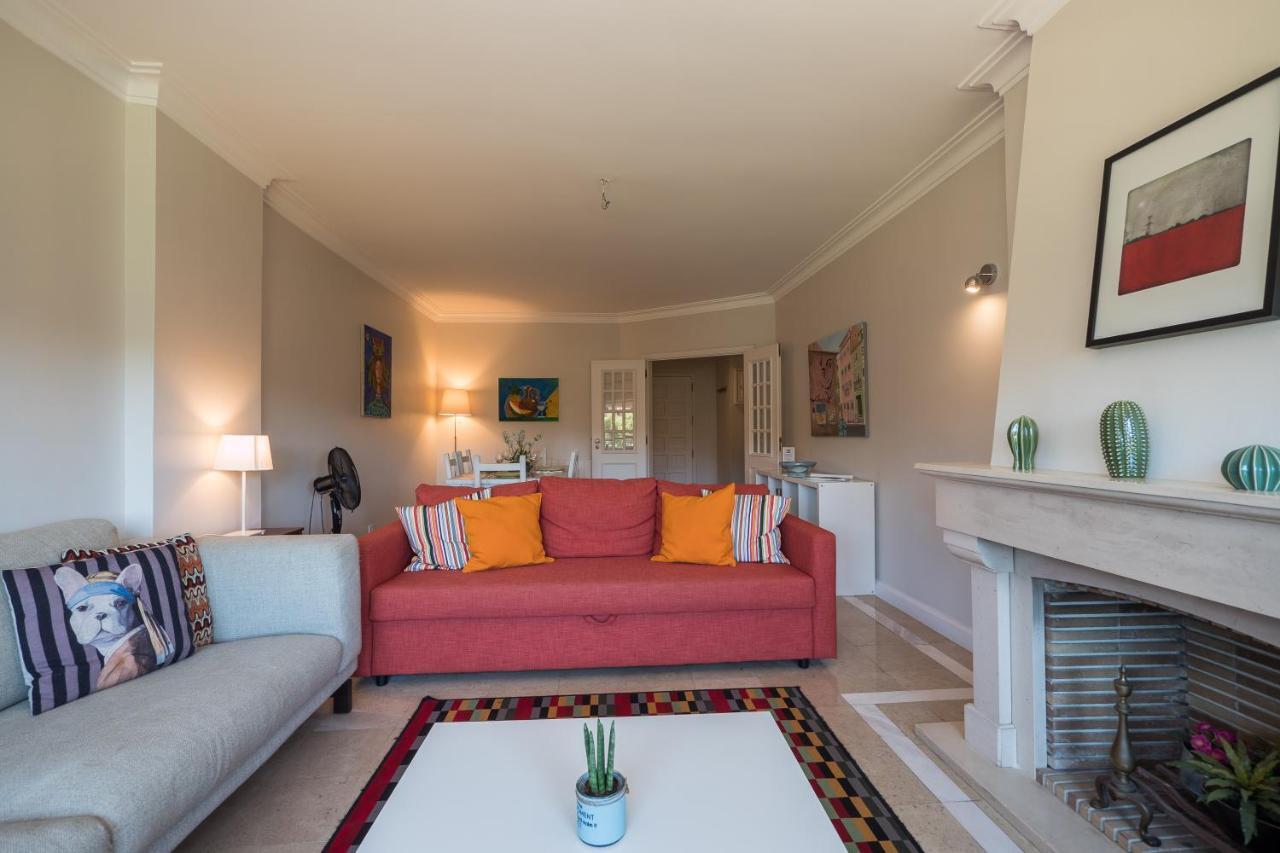 Farmers Market Vila Apartment Віавіа Zewnętrze zdjęcie
